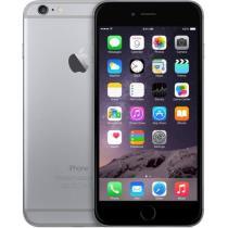 Apple iPhone 6S Plus – 16GB Refurbished – Cinzento Sideral
