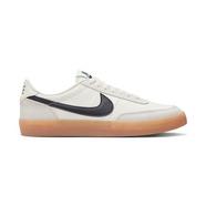 Nike – Sapatilhas de Mulher Killshot 2 38