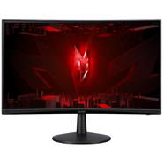Acer NITRO ED240QS3bmiipx 23,6″ LED VA FullHD 180Hz FreeSync Alto-falantes curvos premium