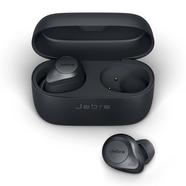 Auriculares Bluetooth True Wireless JABRA Elite 85T (In Ear – Microfone – Cinza)