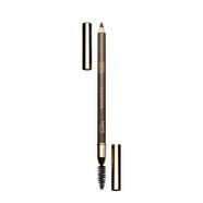 Clarins – Lápis para sobrancelhas Crayon Sourcils 1 1 g