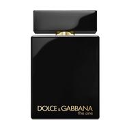 Dolce & Gabbana – The One For Men Eau de Parfum Intense – 100 ml