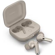 Auriculares Bluetooth True Wireless MOTOROLA Moto Buds+ (In Ear – Microfone – Noise Cancelling – Bege)
