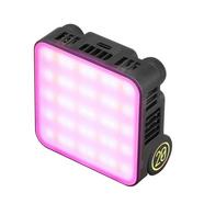 ZHIYUN – LED Light Zhiyun Fiveray M20C RGB