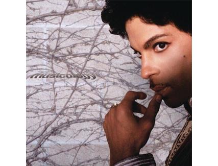 Vinil Prince – Musicology (LP2)