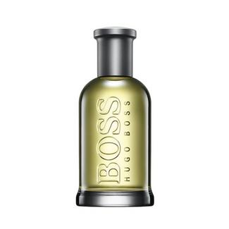 Boss Bottled Eau de Toilette 100ml Hugo Boss 100 ml