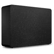 Seagate Expansion Desktop HDD Externo 20TB 3.5″ USB 3.2 Gen1 Preto