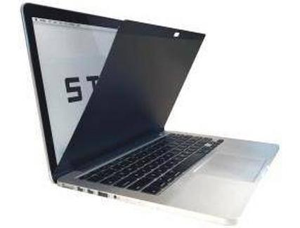 Película Filtro Privacidade STARK MacBook Pro Retina 15”