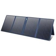 Painel Solar ANKER 625 100W