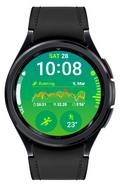 Smartwatch SAMSUNG Galaxy Watch6 Classic 43 mm LTE Preto