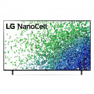 LG 55NANO803PA 55″ LED Nanocell UltraHD 4K HDR10 Pro