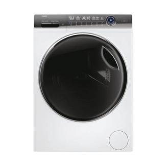 Máquina de Lavar roupa HAIER HW120-B14979EUGS (12 Kg – 1400 rpm – Branco)