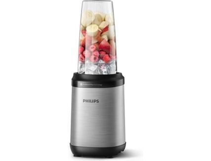 LIQUIDIFICADOR PHILIPS HR2764/00 BATIDOR