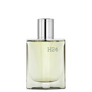 H24 Eau de Parfum 50 ml