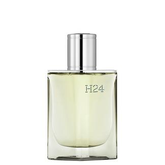H24 Eau de Parfum 50 ml