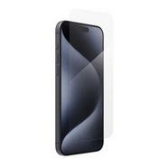 Zagg – Protetor de Ecrã para iPhone 15 Pro Max ZAGG Glass Elite Transparente
