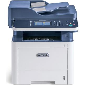 Xerox Laser Mono WorkCentre 3335 A4 33ppm
