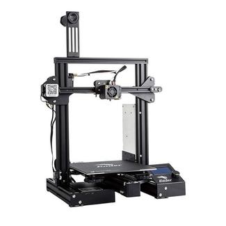 Creality Ender-3 Pro Impressora 3D