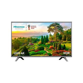 Hisense H49N5700 SmartTV 49″ LED 4K UHD