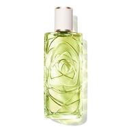Lancôme – Ôff Now Eau de Toilette default