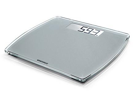 Balança Digital SOEHNLE Comfort 30 (Peso máximo: 180 kg)