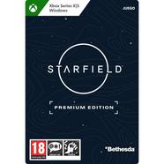 Jogo XBOX Starfield (Premium Edition – Formato Digital)