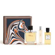 HERMÈS – Coffret Terre d’Hermès Eau de Parfum default