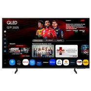TV Samsung 65′ QLED 4K TQ65Q7FAAUXXC default