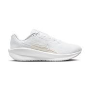 Nike – Sapatilhas de Running de Mulher Downshifter 13 38 5/7.5