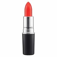 Cremesheen Lipstick – 3 g