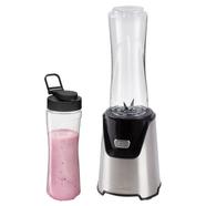 Liquidificador PROFICOOK PC-SM 1153 (0.6 L – 400 W)