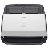 Canon ImageFormula DR-M160II Scanner de Documentos