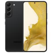 Smartphone Samsung Galaxy S22 5G 8 GB 256 GB