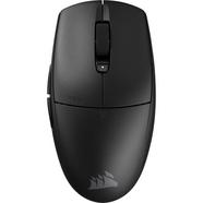 Rato Gaming CORSAIR M55 Wireless (Preto)