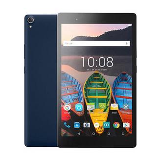 Lenovo P8 Tab3 8 Plus 3GB RAM 16G ROM Tablet Blue