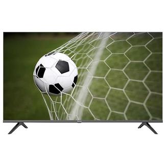TV HISENSE 40A5600F LED 40” Full HD Smart TV