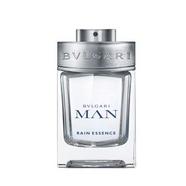 Bvlgari Man Rain Essence Eau de Parfum – 60 ml