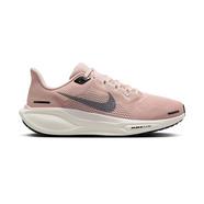 Nike – Sapatilhas de Running de Mulher W Air Zoom Pegasus 41 PRM Vermelho 37.5/4