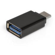 Adaptador Port Designs USB Type-C para USB Type-A – Twin Pack