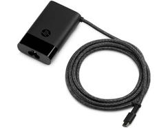 Carregador Usb-C HP de 65W para Portátil