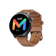 Smartwatch Mibro Watch Lite 2