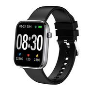 Relógio Smartwatch Fitness Squall
