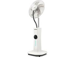 Nebulizador G3 FERRARI Kilmas G50053 (75 W – Branco)
