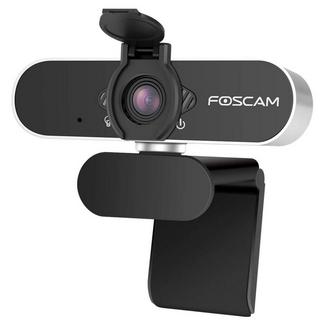 Foscam W21 Webcam FullHD USB