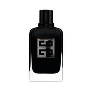Givenchy – Gentleman Society Eau de Parfum Extrême – 100 ml