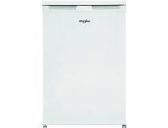 ARCA VERTIC. WHIRLPOOL W55Z1 112W