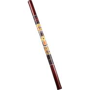 MEINL – Didgeridoo Meinl DDG1-R