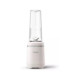 Liquidificador PHILIPS HR2500/00 Conscious Edition Sustentavel (350 W – 0.6 L – Branco)