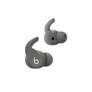 Auriculares Bluetooth True Wireless BEATS Fit Pro (In Ear – Microfone – Cinzento)
