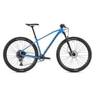 Mondraker – Bicicleta de Montanha Cross Country Chrono R – 29”